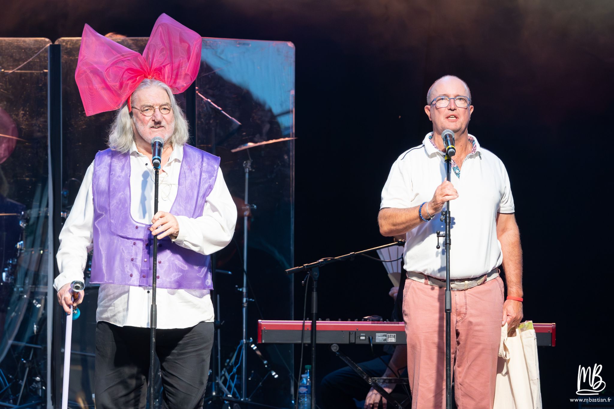 20250714 TOURNEE D'ETE DE LA CHOUCROUTERIE MB 1